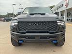 New 2025 Ram 1500 TRX Crew Cab 4x4 Pickup for sale #MN1338 - photo 8