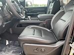 New 2025 Ram 1500 TRX Crew Cab 4x4 Pickup for sale #MN1338 - photo 9