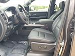 New 2026 Ram 1500 Rebel Crew Cab 4x4 Pickup for sale #MN1339 - photo 10