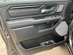 New 2026 Ram 1500 Rebel Crew Cab 4x4 Pickup for sale #MN1339 - photo 11