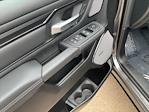 New 2026 Ram 1500 Rebel Crew Cab 4x4 Pickup for sale #MN1339 - photo 13