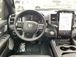 New 2026 Ram 1500 Rebel Crew Cab 4x4 Pickup for sale #MN1339 - photo 15