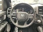New 2026 Ram 1500 Rebel Crew Cab 4x4 Pickup for sale #MN1339 - photo 16
