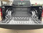 New 2026 Ram 1500 Rebel Crew Cab 4x4 Pickup for sale #MN1339 - photo 24