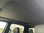 New 2026 Ram 1500 Rebel Crew Cab 4x4 Pickup for sale #MN1339 - photo 25