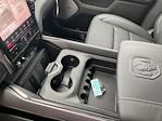 New 2026 Ram 1500 Rebel Crew Cab 4x4 Pickup for sale #MN1339 - photo 26