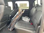 New 2026 Ram 1500 Rebel Crew Cab 4x4 Pickup for sale #MN1339 - photo 27