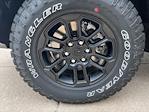 New 2026 Ram 1500 Rebel Crew Cab 4x4 Pickup for sale #MN1339 - photo 29
