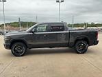 New 2026 Ram 1500 Rebel Crew Cab 4x4 Pickup for sale #MN1339 - photo 3