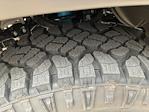 New 2026 Ram 1500 Rebel Crew Cab 4x4 Pickup for sale #MN1339 - photo 30