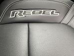 New 2026 Ram 1500 Rebel Crew Cab 4x4 Pickup for sale #MN1339 - photo 33