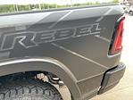 New 2026 Ram 1500 Rebel Crew Cab 4x4 Pickup for sale #MN1339 - photo 34
