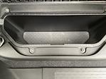 New 2026 Ram 1500 Rebel Crew Cab 4x4 Pickup for sale #MN1339 - photo 35