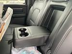 New 2026 Ram 1500 Rebel Crew Cab 4x4 Pickup for sale #MN1339 - photo 37