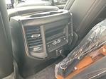 New 2026 Ram 1500 Rebel Crew Cab 4x4 Pickup for sale #MN1339 - photo 38