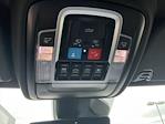 New 2026 Ram 1500 Rebel Crew Cab 4x4 Pickup for sale #MN1339 - photo 40