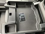 New 2026 Ram 1500 Rebel Crew Cab 4x4 Pickup for sale #MN1339 - photo 41