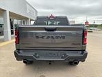 New 2026 Ram 1500 Rebel Crew Cab 4x4 Pickup for sale #MN1339 - photo 5