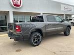 New 2026 Ram 1500 Rebel Crew Cab 4x4 Pickup for sale #MN1339 - photo 6
