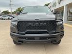 New 2026 Ram 1500 Rebel Crew Cab 4x4 Pickup for sale #MN1339 - photo 9