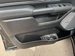 New 2026 Ram 1500 Laramie Crew Cab 4x4 Pickup for sale #MN1340 - photo 10