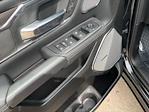 New 2026 Ram 1500 Laramie Crew Cab 4x4 Pickup for sale #MN1340 - photo 11