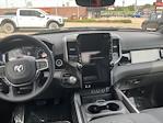 New 2026 Ram 1500 Laramie Crew Cab 4x4 Pickup for sale #MN1340 - photo 12
