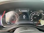 New 2026 Ram 1500 Laramie Crew Cab 4x4 Pickup for sale #MN1340 - photo 15