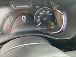 New 2026 Ram 1500 Laramie Crew Cab 4x4 Pickup for sale #MN1340 - photo 16