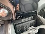 New 2026 Ram 1500 Laramie Crew Cab 4x4 Pickup for sale #MN1340 - photo 17