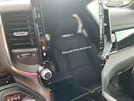New 2026 Ram 1500 Laramie Crew Cab 4x4 Pickup for sale #MN1340 - photo 18