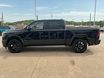 New 2026 Ram 1500 Laramie Crew Cab 4x4 Pickup for sale #MN1340 - photo 2