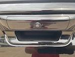 New 2026 Ram 1500 Laramie Crew Cab 4x4 Pickup for sale #MN1340 - photo 20