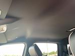 New 2026 Ram 1500 Laramie Crew Cab 4x4 Pickup for sale #MN1340 - photo 21