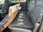 New 2026 Ram 1500 Laramie Crew Cab 4x4 Pickup for sale #MN1340 - photo 25