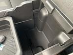 New 2026 Ram 1500 Laramie Crew Cab 4x4 Pickup for sale #MN1340 - photo 26