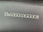 New 2026 Ram 1500 Laramie Crew Cab 4x4 Pickup for sale #MN1340 - photo 31