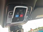 New 2026 Ram 1500 Laramie Crew Cab 4x4 Pickup for sale #MN1340 - photo 33