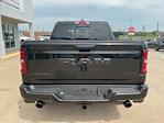 New 2026 Ram 1500 Laramie Crew Cab 4x4 Pickup for sale #MN1340 - photo 4