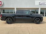 New 2026 Ram 1500 Laramie Crew Cab 4x4 Pickup for sale #MN1340 - photo 6