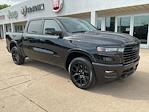 New 2026 Ram 1500 Laramie Crew Cab 4x4 Pickup for sale #MN1340 - photo 7