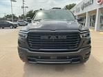 New 2026 Ram 1500 Laramie Crew Cab 4x4 Pickup for sale #MN1340 - photo 8