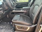 New 2026 Ram 1500 Laramie Crew Cab 4x4 Pickup for sale #MN1340 - photo 9