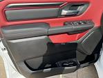 New 2026 Ram 1500 Rebel Crew Cab 4x4 Pickup for sale #MN1341 - photo 10