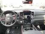New 2026 Ram 1500 Rebel Crew Cab 4x4 Pickup for sale #MN1341 - photo 12