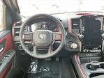 New 2026 Ram 1500 Rebel Crew Cab 4x4 Pickup for sale #MN1341 - photo 13