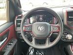 New 2026 Ram 1500 Rebel Crew Cab 4x4 Pickup for sale #MN1341 - photo 14