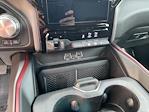 New 2026 Ram 1500 Rebel Crew Cab 4x4 Pickup for sale #MN1341 - photo 17