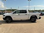 New 2026 Ram 1500 Rebel Crew Cab 4x4 Pickup for sale #MN1341 - photo 2