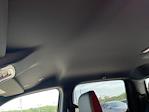 New 2026 Ram 1500 Rebel Crew Cab 4x4 Pickup for sale #MN1341 - photo 21
